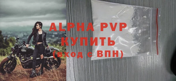 спайс Пересвет